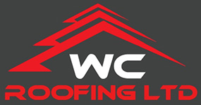 WC Roofing Ltd